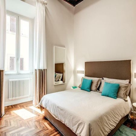 Residenza Paola - 2Br Trastevere 罗马 外观 照片